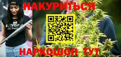 МДПВ Рузаевка