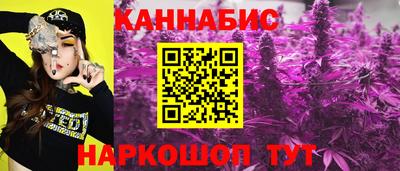 стаф Рязань