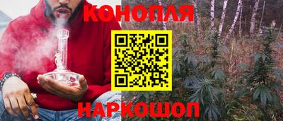 стаф Рязань