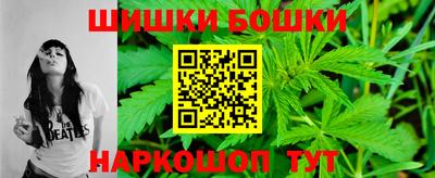 МДПВ Рузаевка