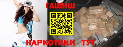 МДПВ Рузаевка